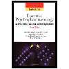 کتاب Essential Psychopharmacology Teacher's Set: Hardback and CD-ROM Pack اثر Stephen M Stahl انتشارات مؤلفین طلایی
