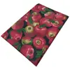   رومیزی رزین تاژ طرح سیب کد 220