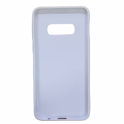 کاور کد 217 مناسب برای گوشی موبایل سامسونگ galaxy s10