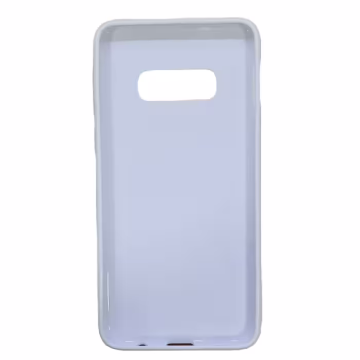 کاور کد 217 مناسب برای گوشی موبایل سامسونگ galaxy s10
