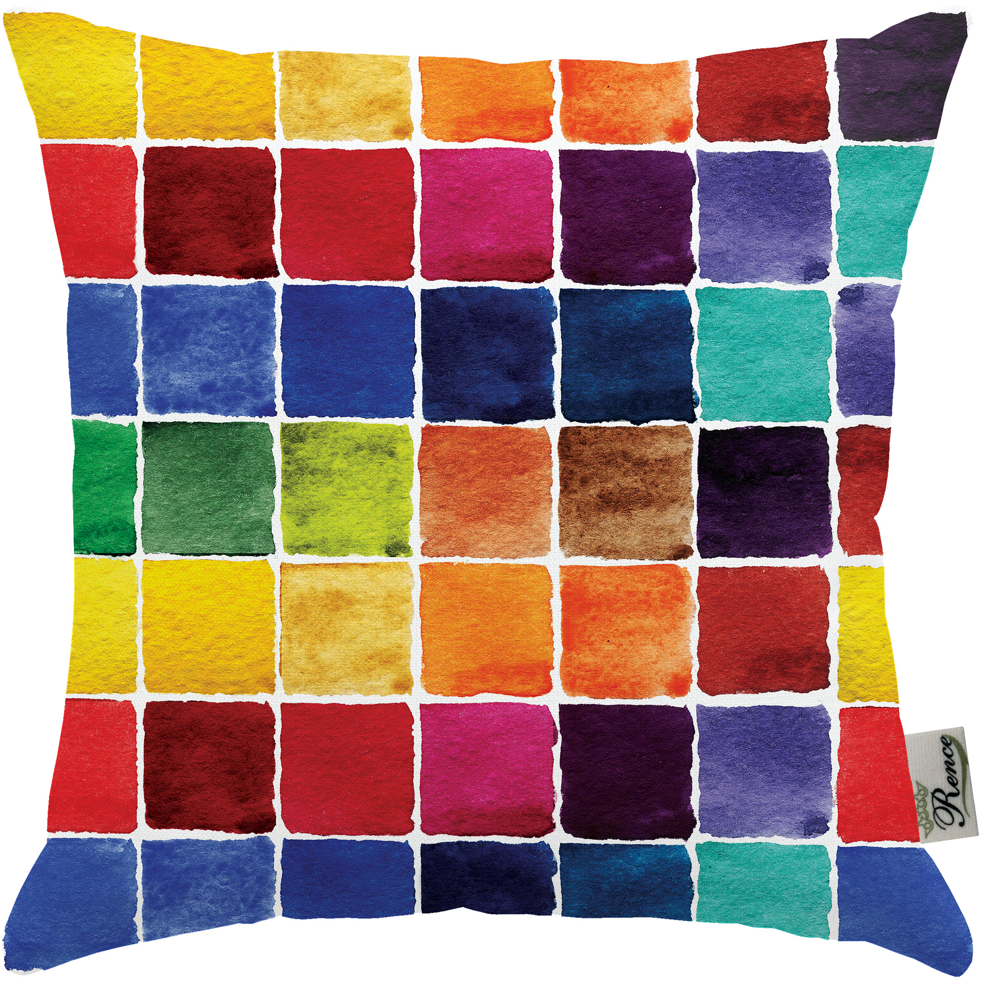 کوسن رنس مدل SS1-10517