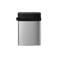 هارد دیسک اکسترنال سیلیکون پاور Silicon Power Armor A85 4TB