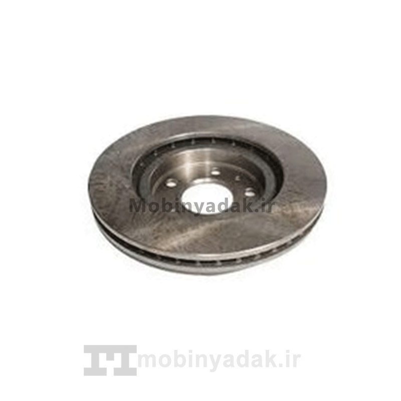 دیسک چرخ جلو آریزو 6