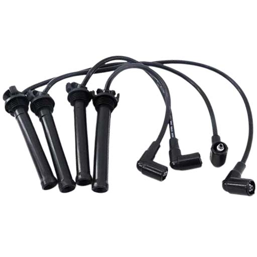 خرید وایر شمع MVM 530 الیتک | اتوموبی