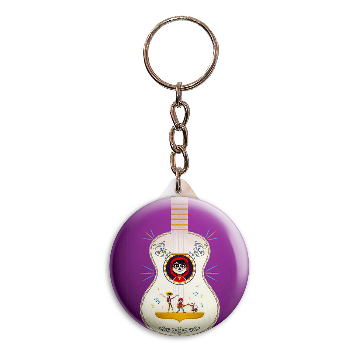جاکلیدی پرمانه طرح کوکو کد pmy.22446