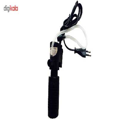 فیلتر داخلی آکواریوم آکوا مدل AF- 800A