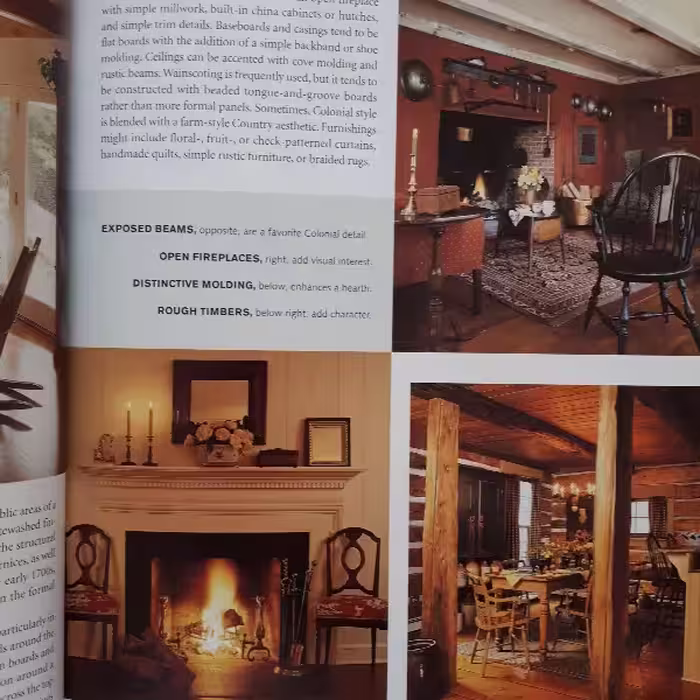 كتاب Trim Carpentry اثر جمعي از نويسندگان انتشارات CREATIVE