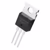 ترانزیستور ماسفت مدل SG80N05P 