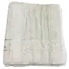 حوله استخری پاپیلا کد ST114 سایز70×140 سانتی متر
