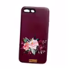 کاور بیواکف مدل m61m62 مناسب برای گوشی موبایل اپل iphone 7/8 plus