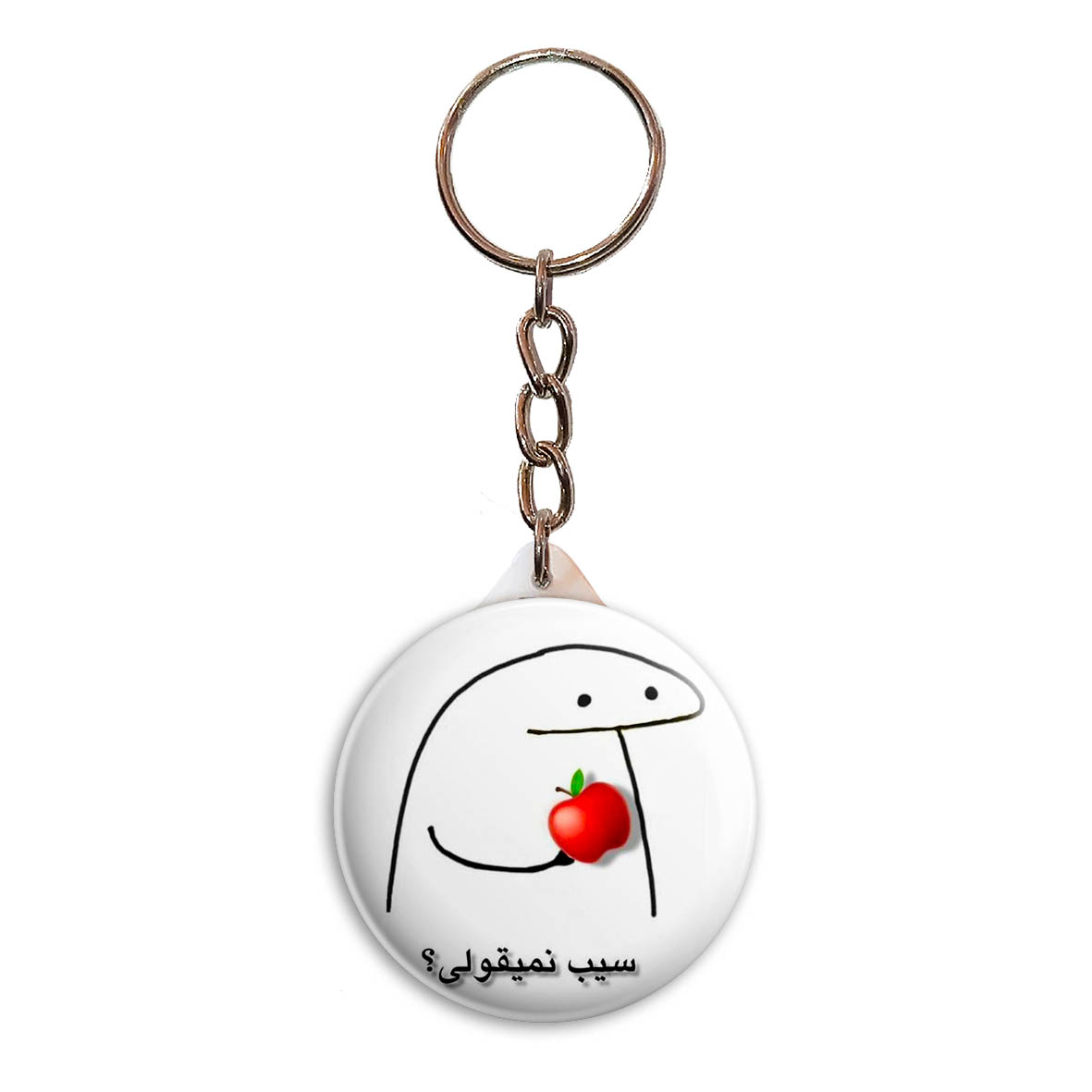 جاکلیدی پرمانه طرح میقولی کد pmy.24588