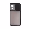 کاور مدل K-MAT001 مناسب برای گوشی موبایل شیائومی Redmi note 10