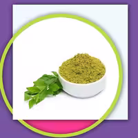 حنا سلطانی اعلا و درجه یک کاملا طبیعی 350 گرمی تهیه شده به روش سنتی. عمده سرای یاس ارسال به سراسر کشور