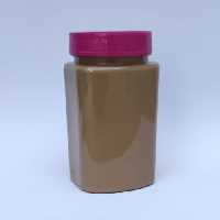 ارده کنجد سنتی خالص اردکان ( 700 گرمی) تولید آبان 1401موسسه پژوهشی طبی بازرگانی سیمرغ