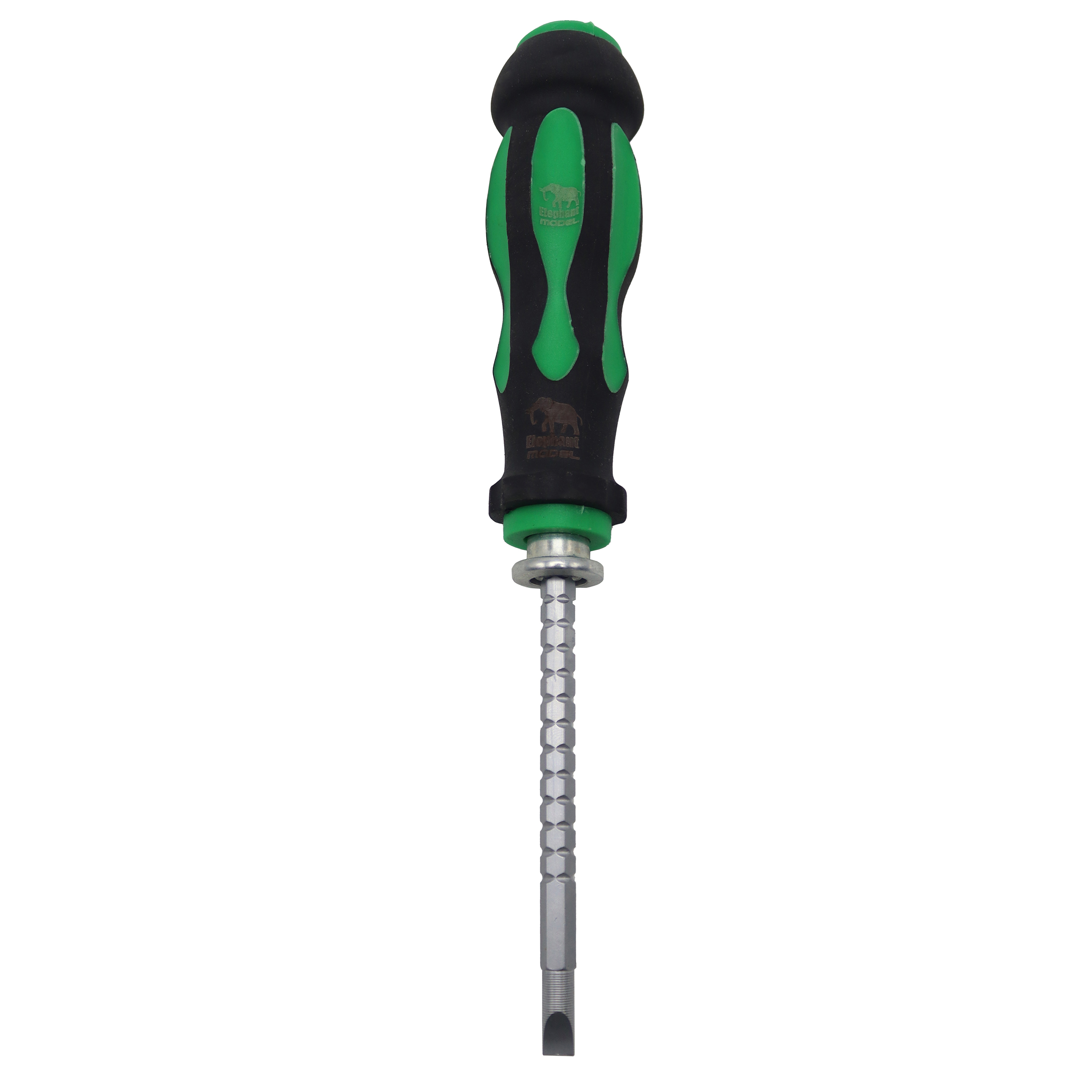 پیچ گوشتی مدل الفنت کد YP-E-2-4-TARAFE