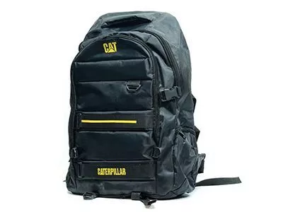 کوله پشتی مدل CAT BB-11 با تخفیف ویژه