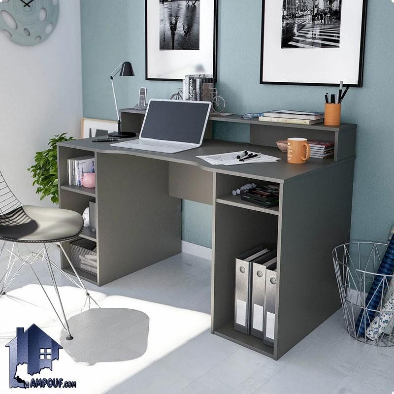 میز گیمینگ SDJ433