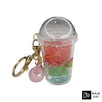 جاسوئیچی مدل j79