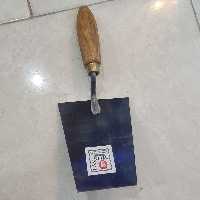 کمچه دسته چوبی موسوی 