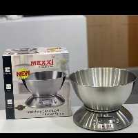 ترازو مکسی 5کیلو