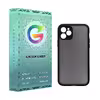 کاور گرین گارد مدل ggi3 مناسب برای گوشی موبایل اپلiphone 11Pro Max