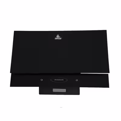 هود مورب زرتوس مدل SD101 سایز 90