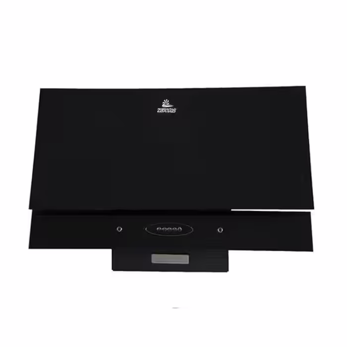 هود مورب زرتوس مدل SD101 سایز 90