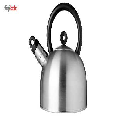 کتری ایکیا مدل VATTENTAT