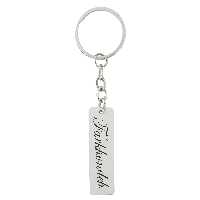 جاکلیدی ترمه ۱ مدل فرخنده کد 1177 Sam