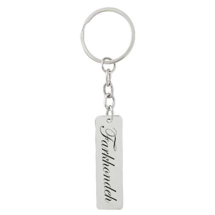 جاکلیدی ترمه ۱ مدل فرخنده کد 1177 Sam