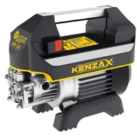 کارواش کنزاکس مدل KPW-6524 | کالا مکس