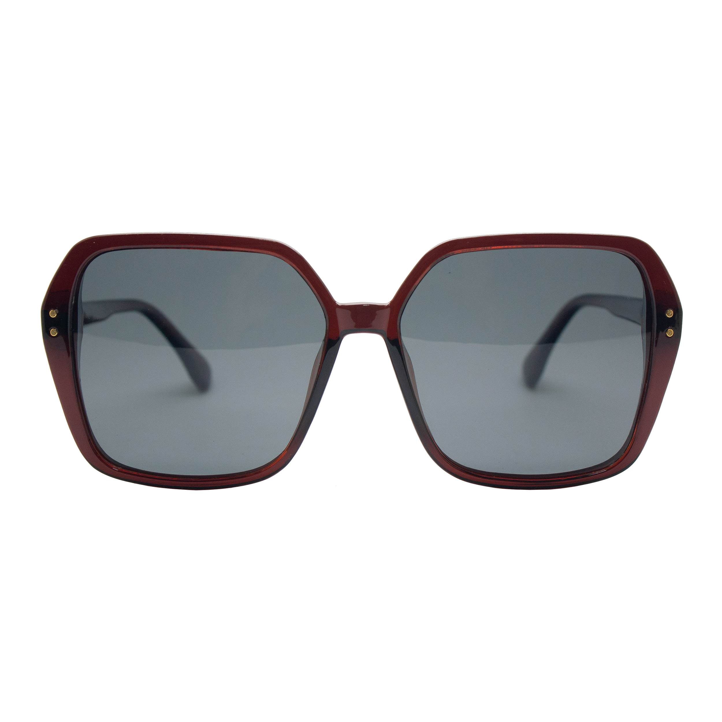 عینک آفتابی مدل 3969 S C5