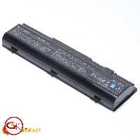 Dell battery Vostro 1088- باتری لپ تاپ دل وسترو Dell Vostro 1088