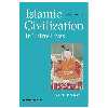کتاب Islamic Civilization in Thirty Lives اثر Chase F. Robinson انتشارات  تیمز و هادسون