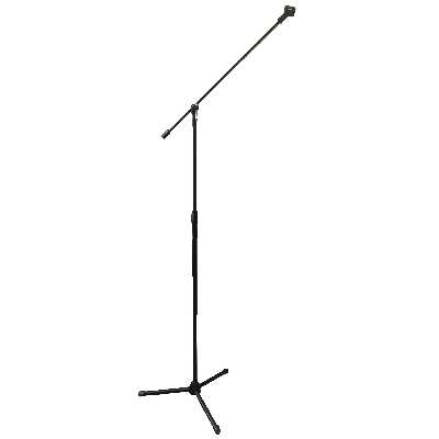 پایه میکروفن اکوتک مدل A10 