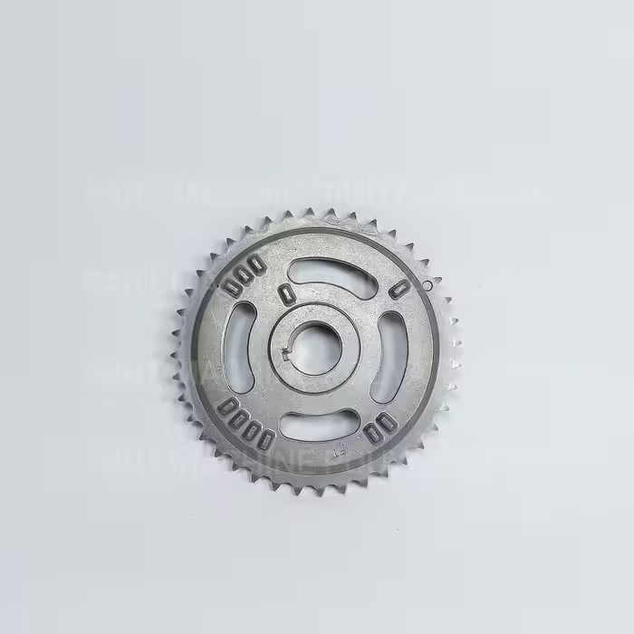 دنده اسپراکت تایمینگ میل سوپاپ لیفتراک نیسان