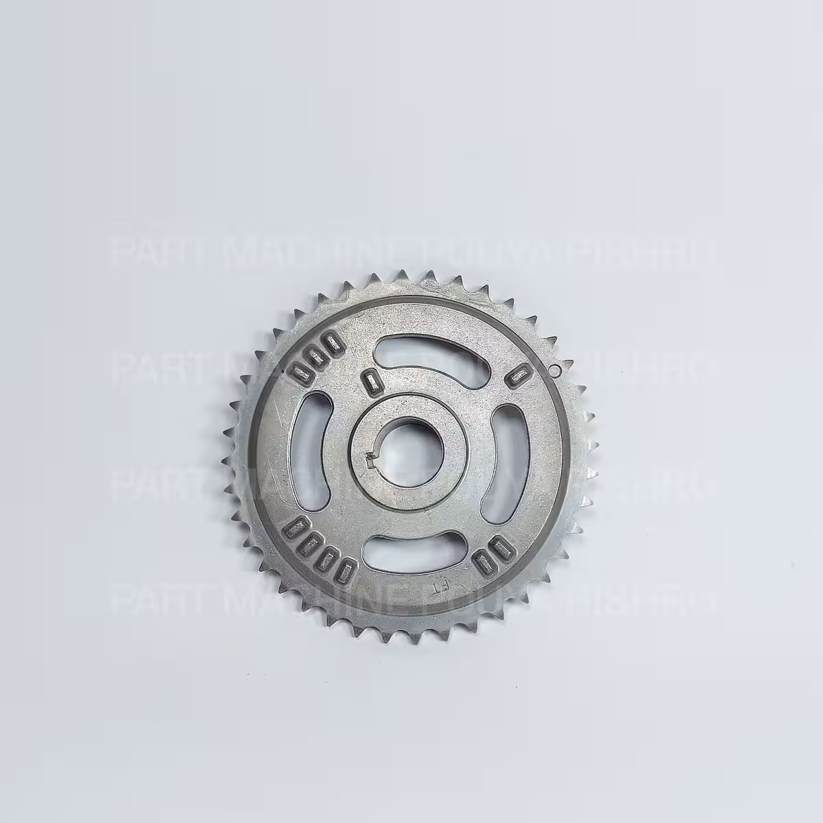 دنده اسپراکت تایمینگ میل سوپاپ لیفتراک نیسان