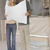 خرید و دانلود عکس ShutterStock-2014-Buildings &amp; City کد 53938 | پیک فاکس | Pic Fox