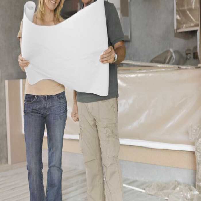 خرید و دانلود عکس ShutterStock-2014-Buildings &amp; City کد 53938 | پیک فاکس | Pic Fox