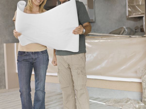 خرید و دانلود عکس ShutterStock-2014-Buildings &amp; City کد 53938 | پیک فاکس | Pic Fox