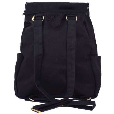 کوله پشتی طرح ریکی و مورتی کد kp333