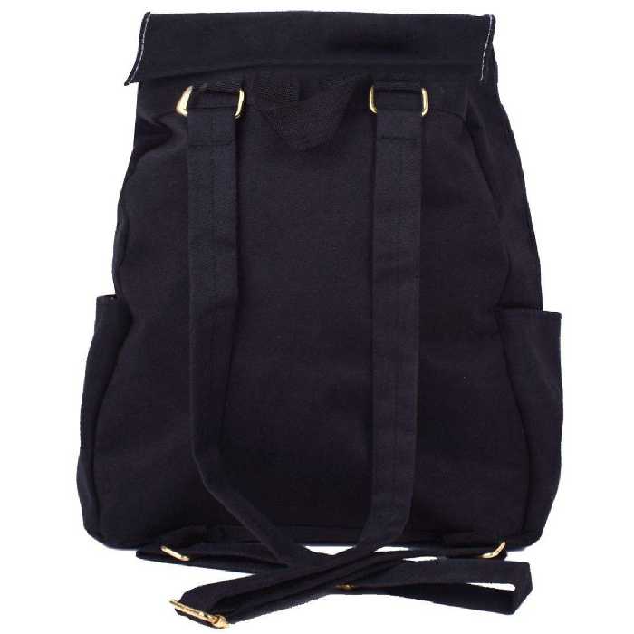 کوله پشتی طرح ریکی و مورتی کد kp333