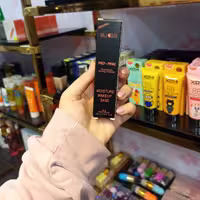 پرایمر بل کویین bell Queen اورجینال 