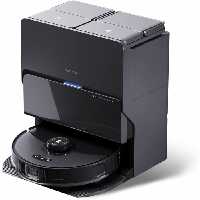جارو رباتیک شیائومی Roborock S8 Max V Ultra