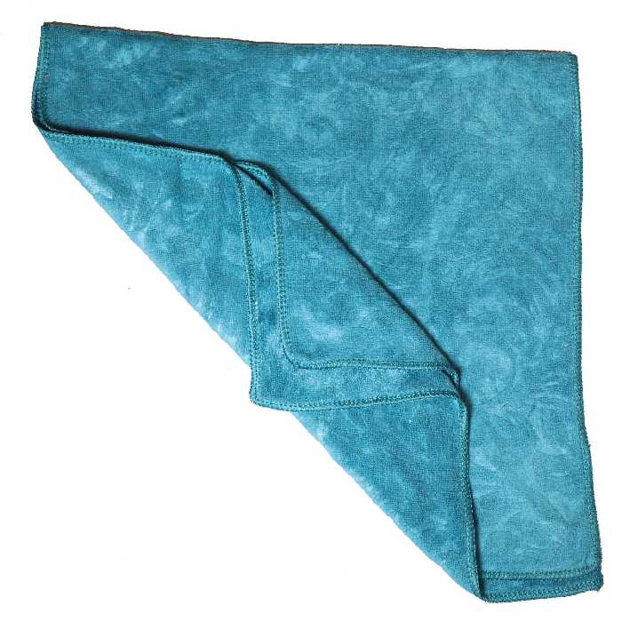 حوله دستی مدل نانو کد 700 سایز 35×75 سانتی متر