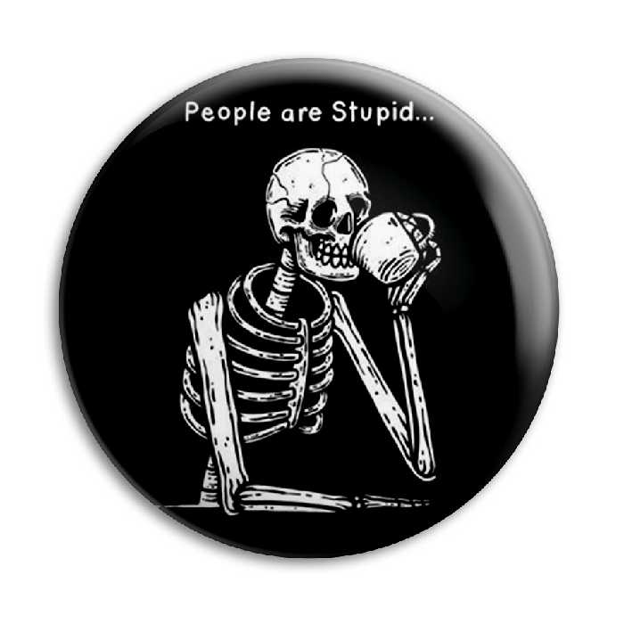 پیکسل پرمانه مدل اسکلت و خفن کد pm.10667