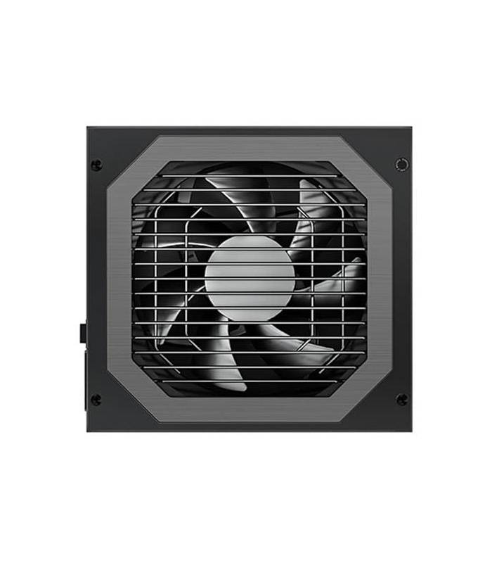 پاور دیپ کول مدل DQ850-M-V2L