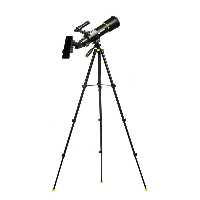 تلسکوپ زیتازی مدل Nature 400