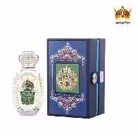 عطر ادکلن شیخ شیک شماره 30 | Shaik Chic No 30 | موناکوپرفیوم