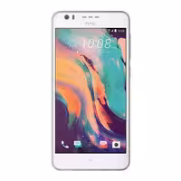 اچ تی سی دیزایر 10 لایف استایل